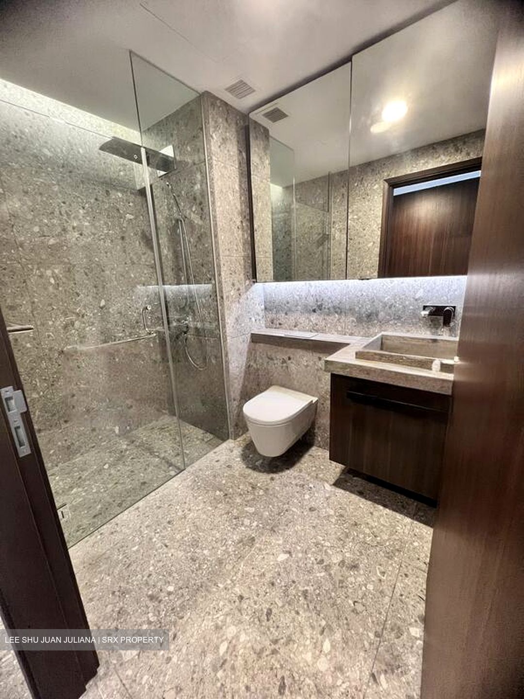 One Pearl Bank (D3), Apartment #474650741